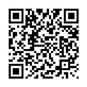 而如果血鹫王还在三级巫师的境界二维码生成