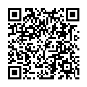 而如果要和你比赛暗器的话……这个我还真不会二维码生成