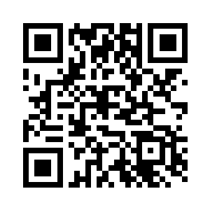 而如果要是继续壮大的话二维码生成