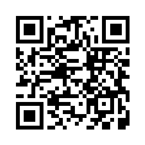 而如果让他毫无阻碍的拿到这些二维码生成