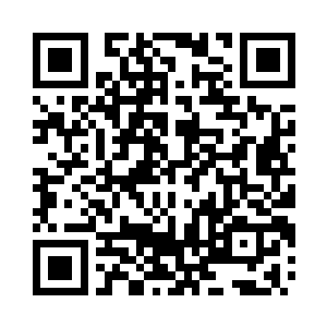 而如果许紫烟不认真对待这次排名赛的话二维码生成