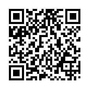 而如果说这些电影的威慑力还不是那么强大二维码生成