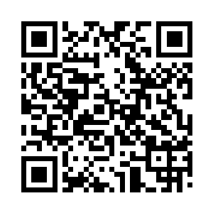 而如果跟边学道成了亲戚则一切都会改观二维码生成