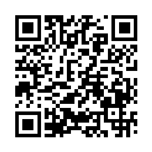 而如果还能够凭借着与对方的良好关系二维码生成