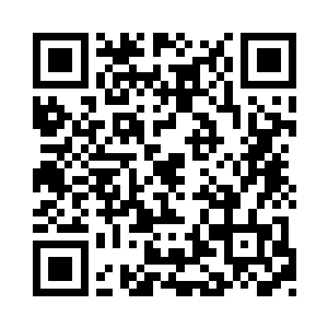 而如果这个五阶巅峰神皇拥有更强底牌的话二维码生成