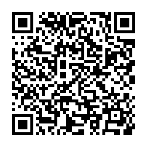 而如果这件事情是伊布做的……那么这位平日里还算温和善良的王子二维码生成