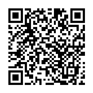 而如果阿伊达打算一个人或者纠集起几个帮手来干上一仗的话二维码生成
