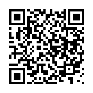 而如此彪悍的冲杀之势令余者胆寒二维码生成
