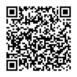 而妈也只能在照顾茱莉亚和病人的空隙里挤出时间来拼命地关心我们二维码生成