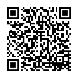 而妊五神心法实际上就是将人的这些功能筛选出来放大而已二维码生成