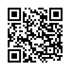 而妖月也是在她半途之中碰到二维码生成