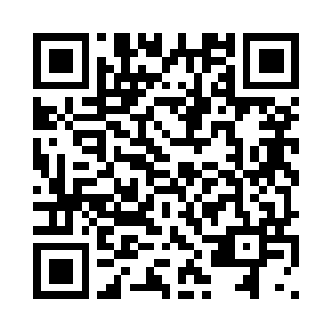 而妖煞更是蕴藏了极地才有的寒意二维码生成