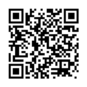 而始终冲杀最前的杨再兴红着眼睛二维码生成