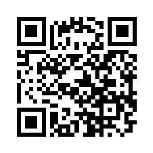 而姑娘美貌绝伦却无人呵护二维码生成