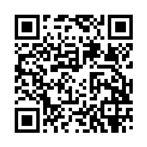 而姒娘当然也会问这女子军团到底是什么地方二维码生成