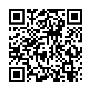 而委托人也并未声明必须八品道体才能接受二维码生成