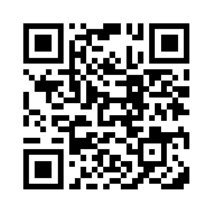 而姜一舟担任党校副校长期间二维码生成