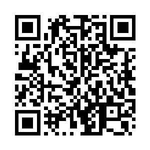 而姜子牙自己则什么神位都没有捞到二维码生成