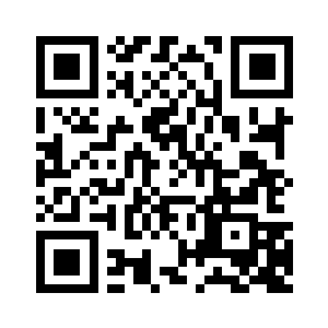 而姜荏兮的表情就像引线一样二维码生成