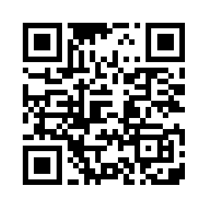 而姬玄殇体内有魔族血统二维码生成