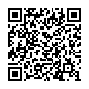 而姬瑶仙的玉女冰心诀更是一种动情必破的仙法二维码生成