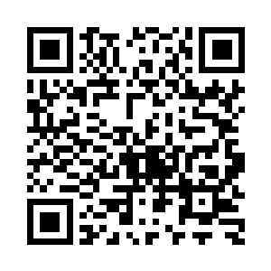 而威力自然比起之前还要强大不少二维码生成