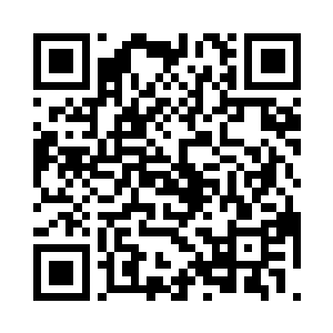 而娑娜这四年的日子也是过的苦不堪言二维码生成