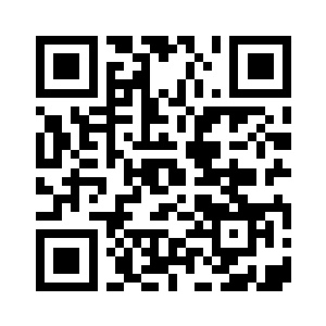 而娜美虽然状态还算不错二维码生成