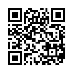 而媒体圈子也不会整天抓着李谦二维码生成