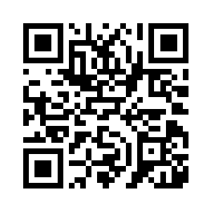 而媳妇也化作了一团的血云二维码生成