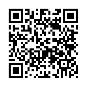 而孔墨雨发出的惨叫也是越来越惨二维码生成