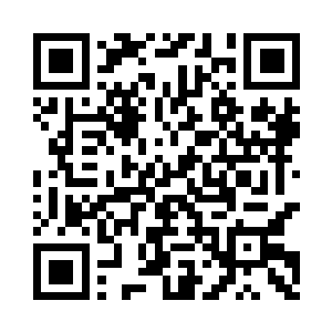 而存储着吕轻尘神魂的晶脑核心则被融入了二维码生成