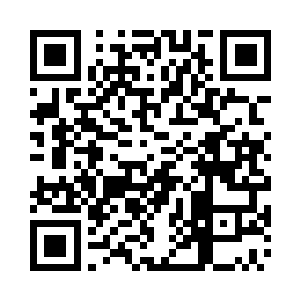 而孙伯符与其麾下兵部也成了瓮中之鳖二维码生成