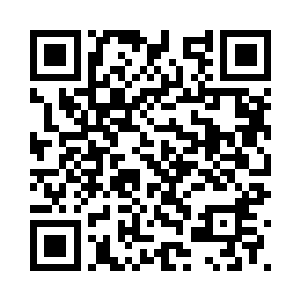 而孙子洋恰好就经历了这样的悲剧二维码生成