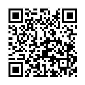 而孙子轩身前的仙草连一株都没有动过二维码生成