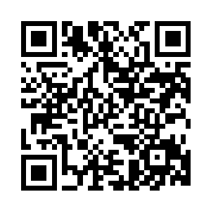 而孙慕河则分管姚放那块的大农业二维码生成