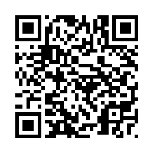 而孙晓雨一定程度上面相当的狠辣二维码生成