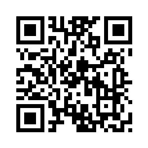 而孟奇虽然同样断掉了他我二维码生成