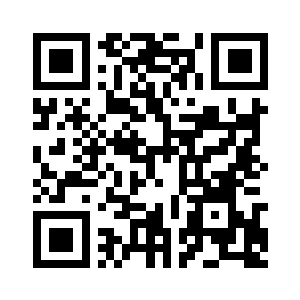 而孟猊释放出去的这杆银枪二维码生成