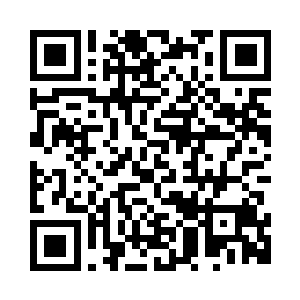 而季二婶则是双眼紧紧盯着那圣旨二维码生成