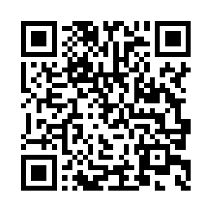 而季疏云则是利用了材料的伸缩性和胡克定律二维码生成