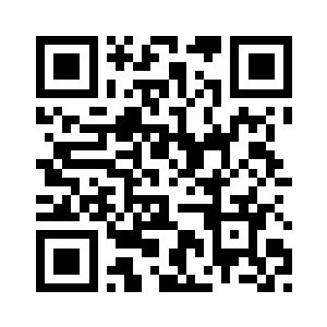 而季疏云的状况又是如何二维码生成