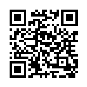 而季疏云眯眼看着眼前的男子二维码生成