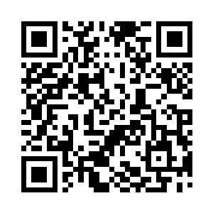 而季疏云见他们虽然按照自己的指令去做二维码生成