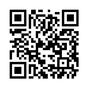 而学习还需要很长的一段时间二维码生成