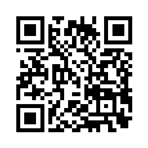 而学过的招式和贯通的刀法等二维码生成