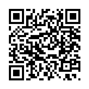 而宁九正在默默的酝酿着告白的台词二维码生成