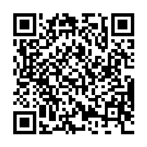 而宁家也从不认为他们能将罗家的金辰石矿给抢夺过来二维码生成