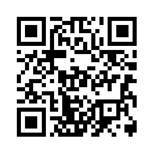 而宁羽墨是一个要求很高的人二维码生成