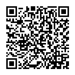 而它与其他的灵兽略微有所不同的地方就是……内丹是它一身精修的精元所在地二维码生成